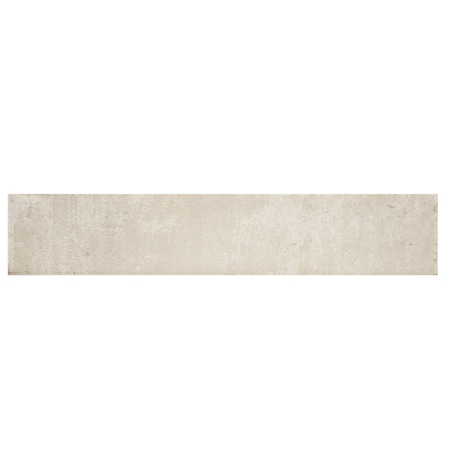 Ackland Zarah Oat 2 in. x 10 in. Glossy Ceramic Subway Wall Tile, 40PK AKNPTZAROAT2X10G-CA